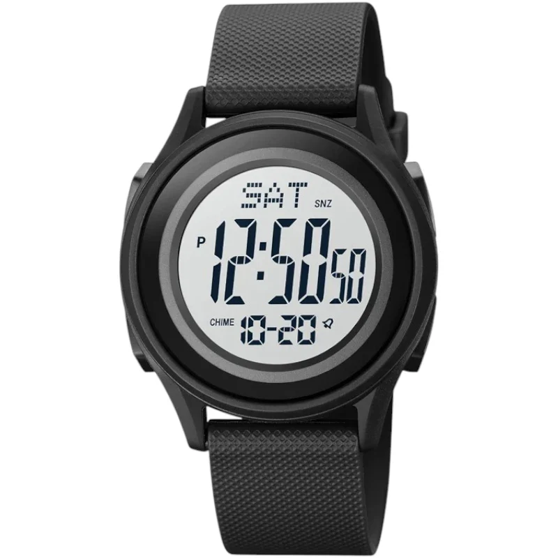 صورة المنتج 4