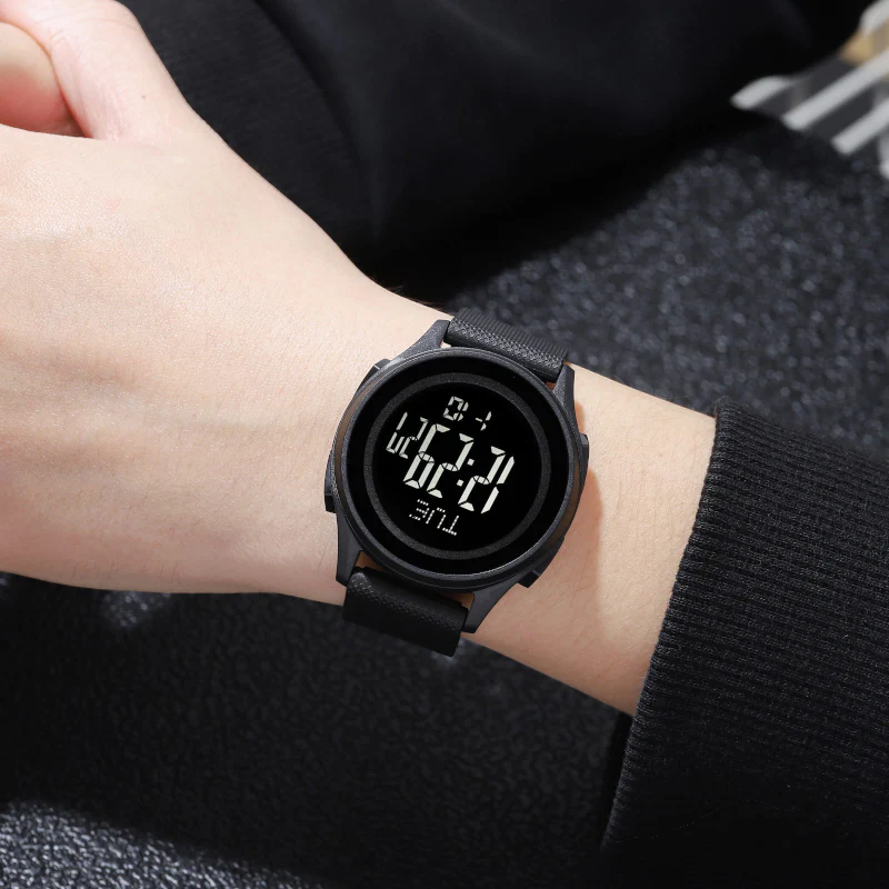 صورة المنتج 9