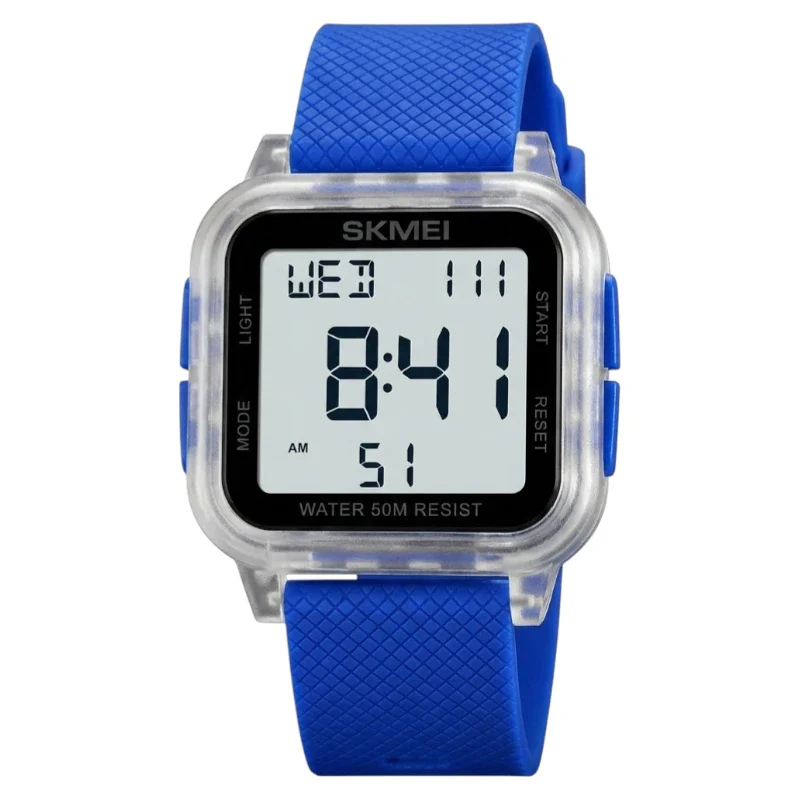 صورة مصغرة 1