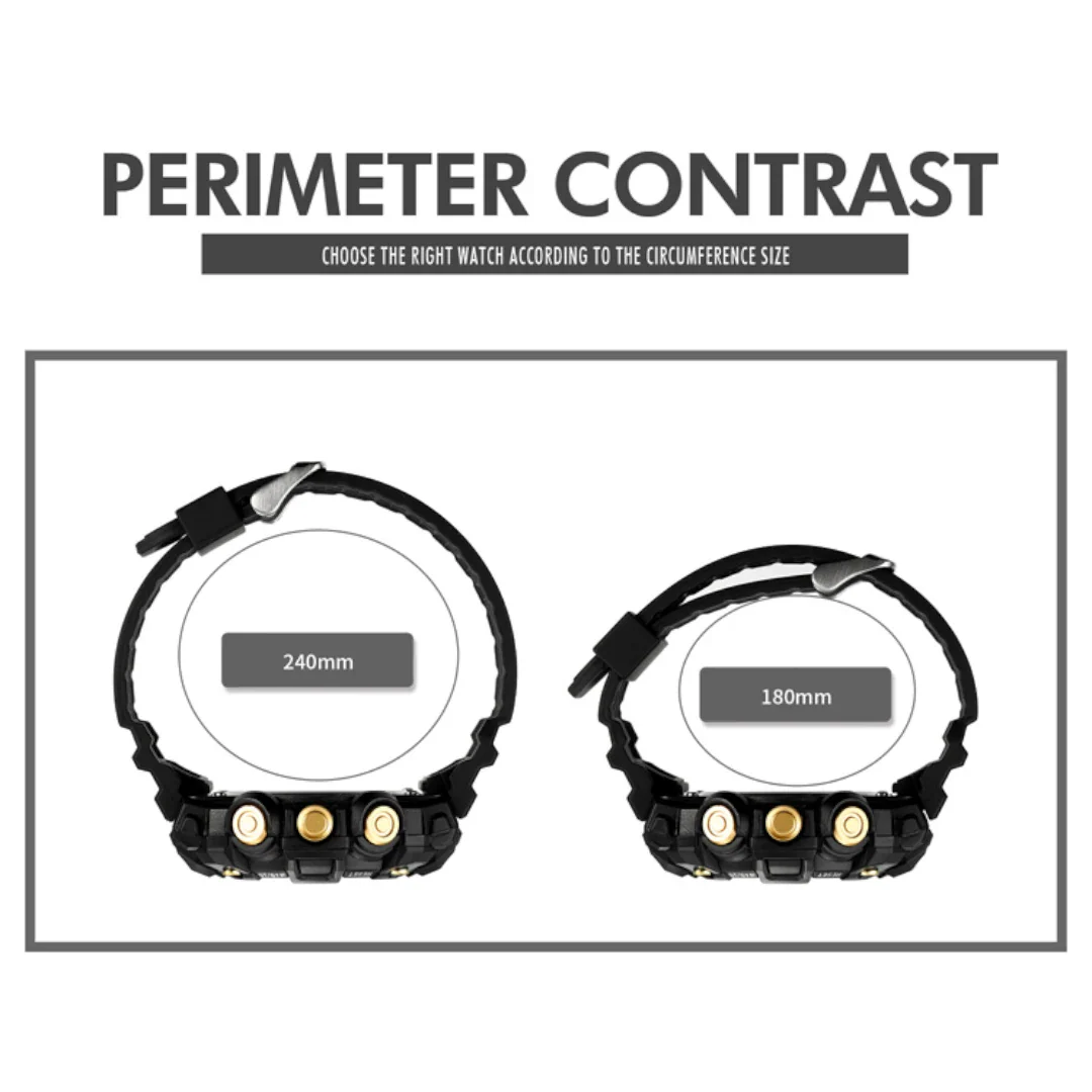 صورة المنتج 4