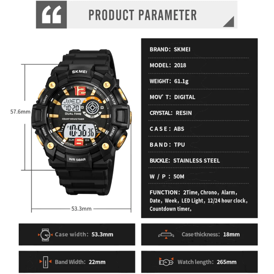 صورة المنتج 5