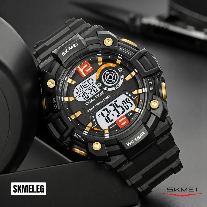 صورة مصغرة 2