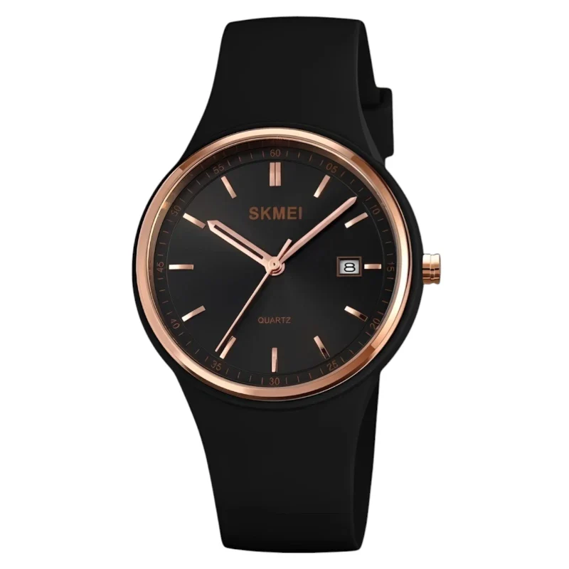 صورة مصغرة 2