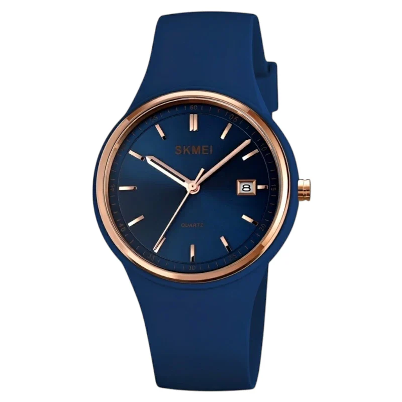 صورة المنتج 5