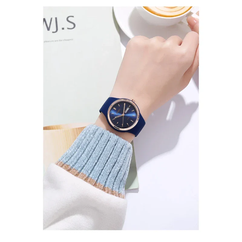 صورة المنتج 6