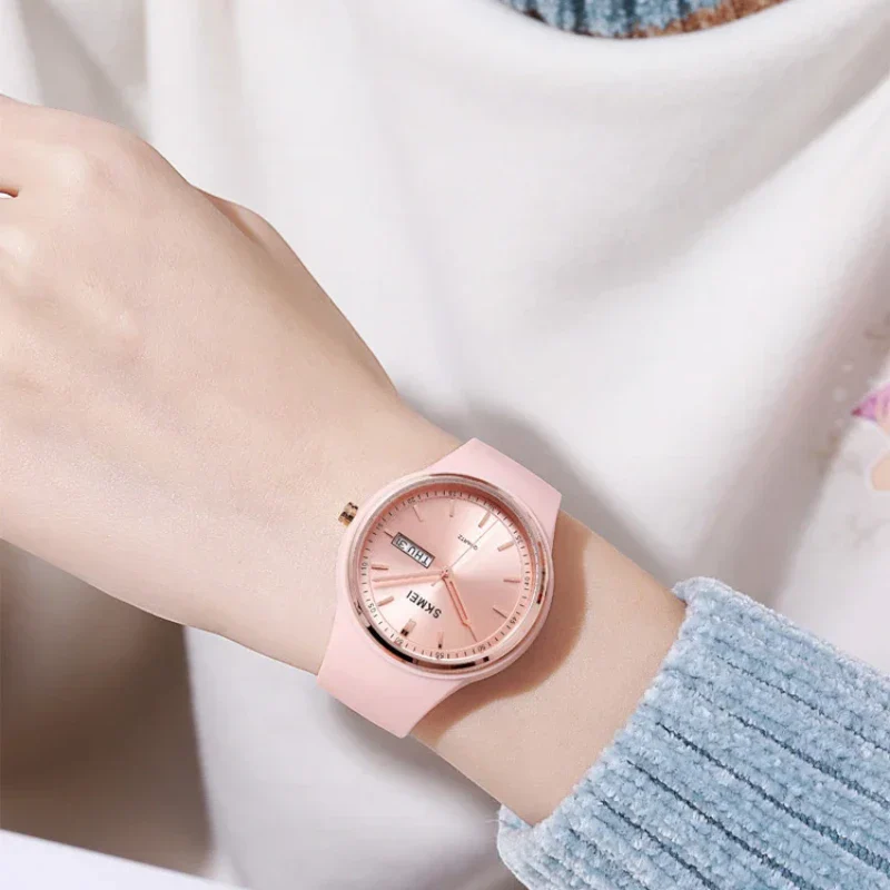 صورة المنتج 7