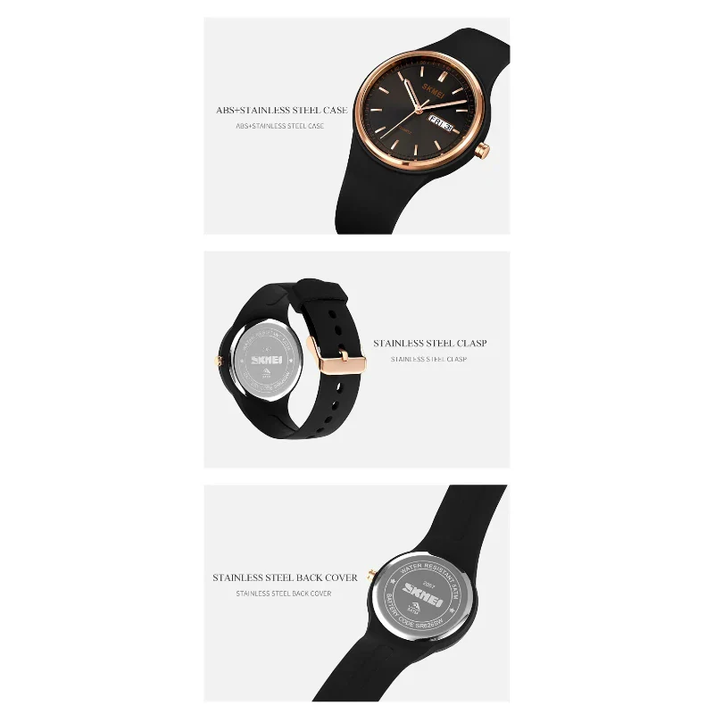 صورة المنتج 9