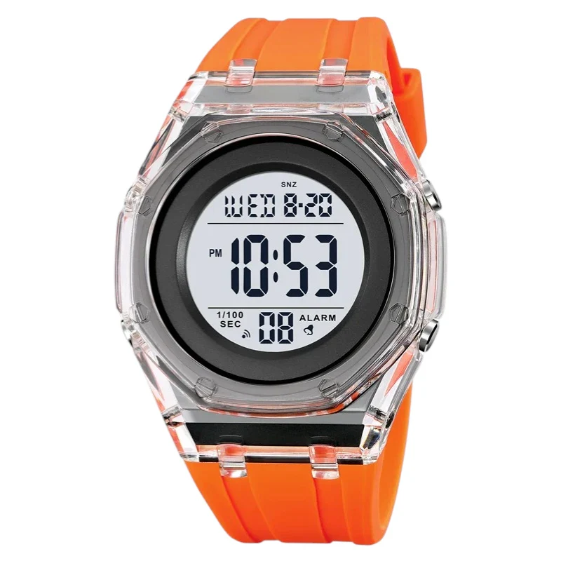 صورة مصغرة 1