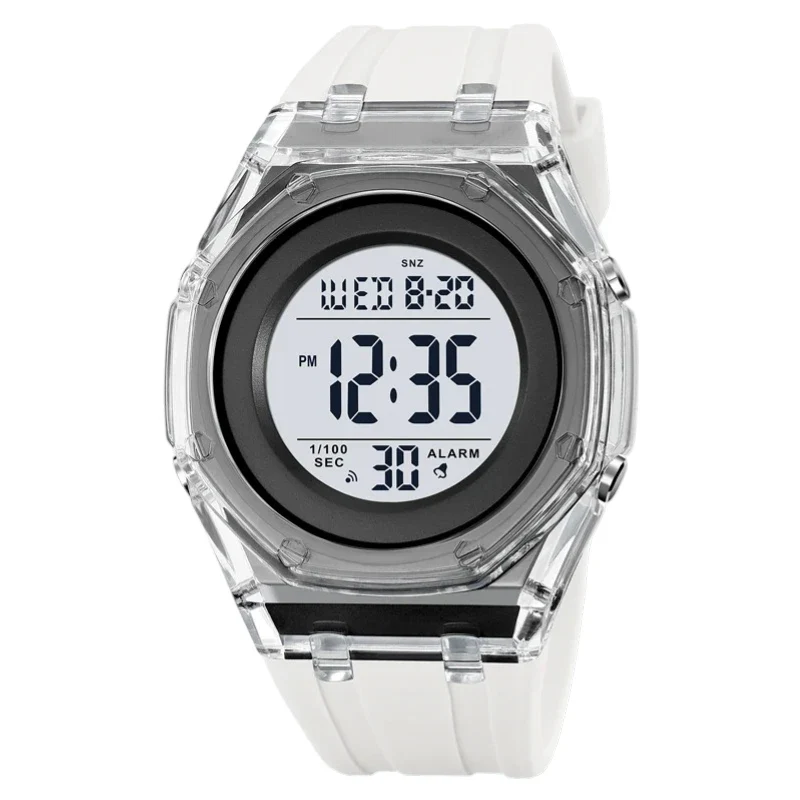 صورة المنتج 10