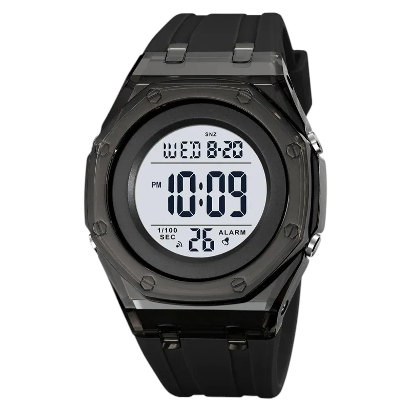 صورة المنتج 11