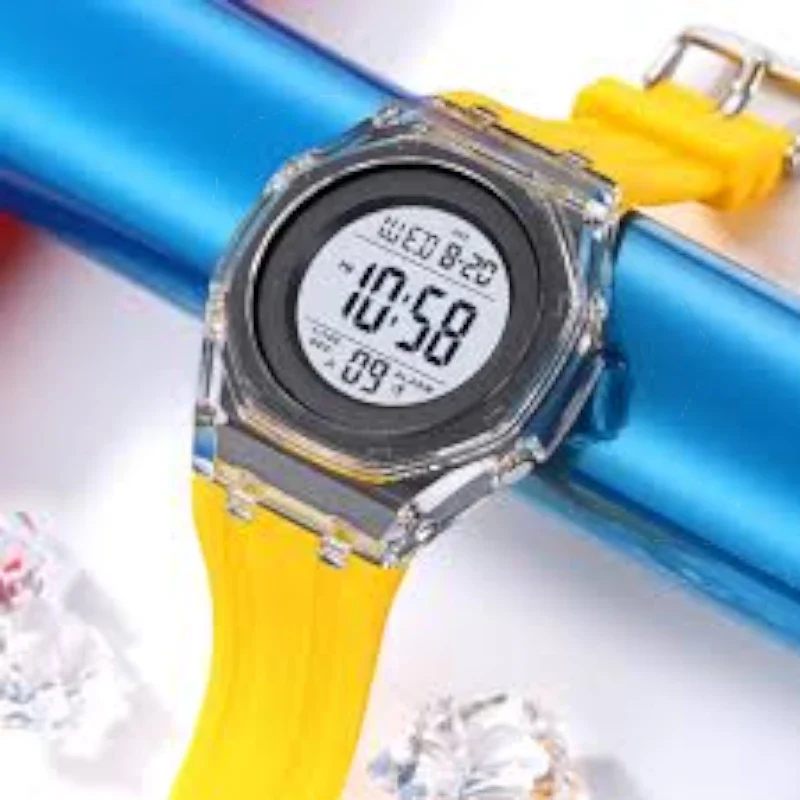 صورة المنتج 12