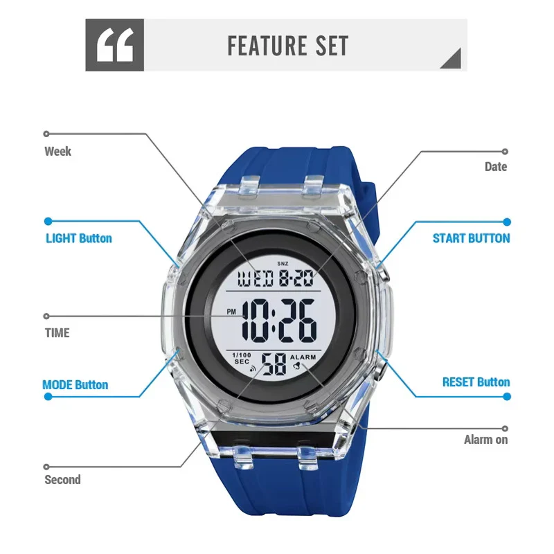 صورة المنتج 13