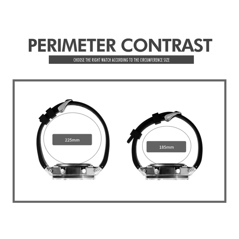 صورة المنتج 14
