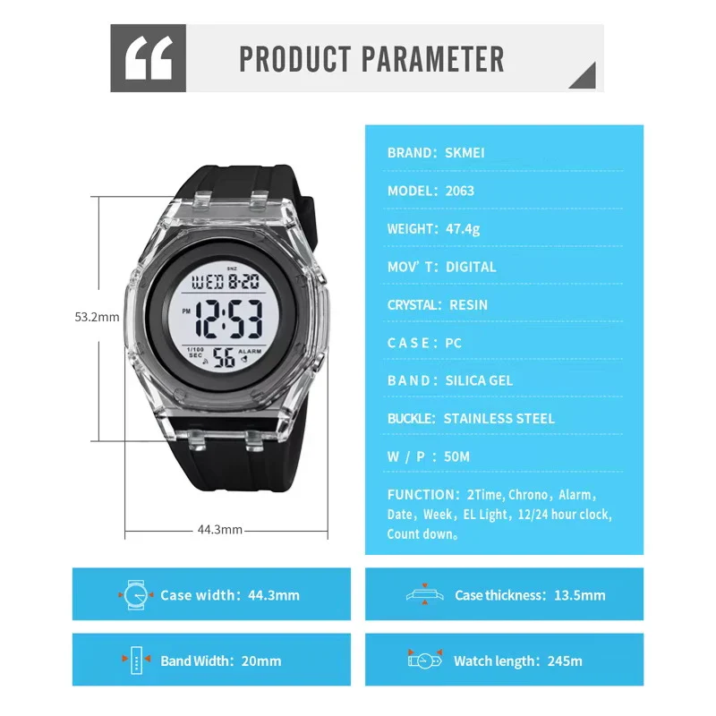 صورة المنتج 15