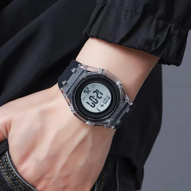 صورة المنتج 16