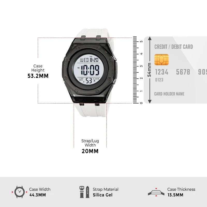 صورة المنتج 17
