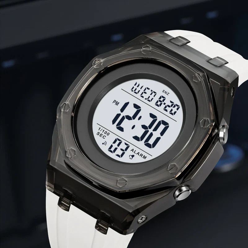 صورة المنتج 18