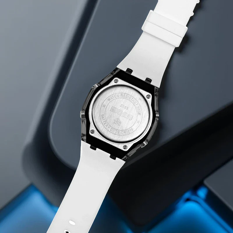 صورة المنتج 19