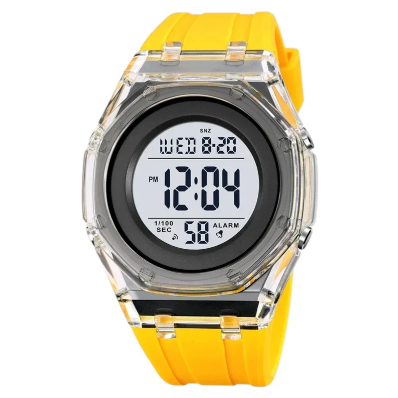 صورة مصغرة 2