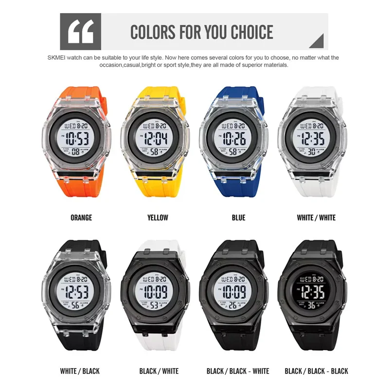 صورة المنتج 20