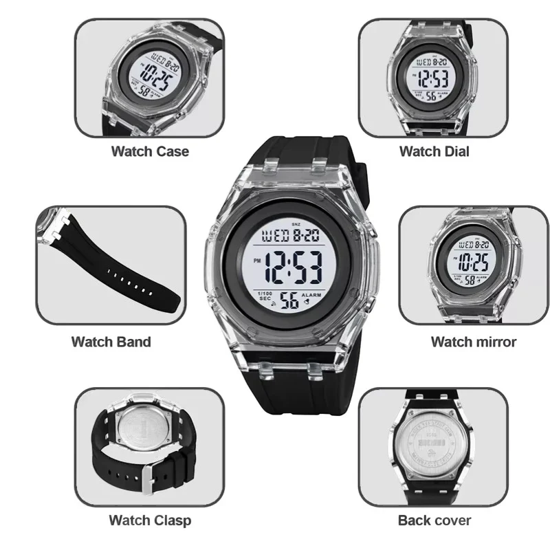 صورة المنتج 21