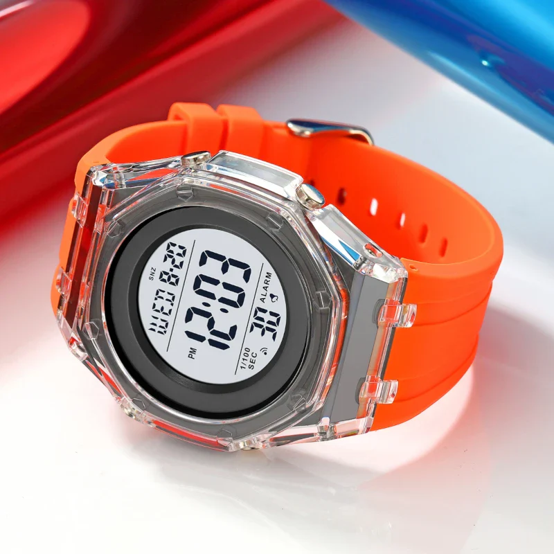 صورة المنتج 4