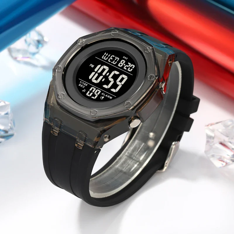 صورة المنتج 5