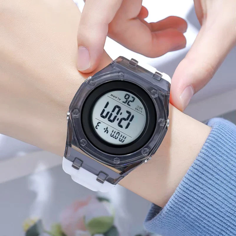 صورة المنتج 6