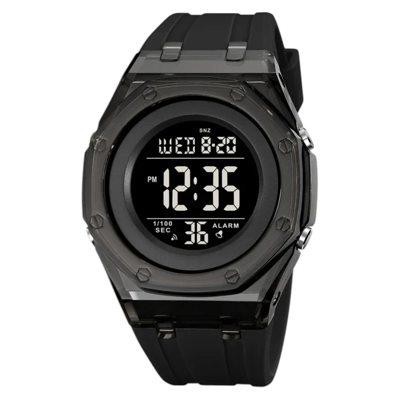 صورة المنتج 8