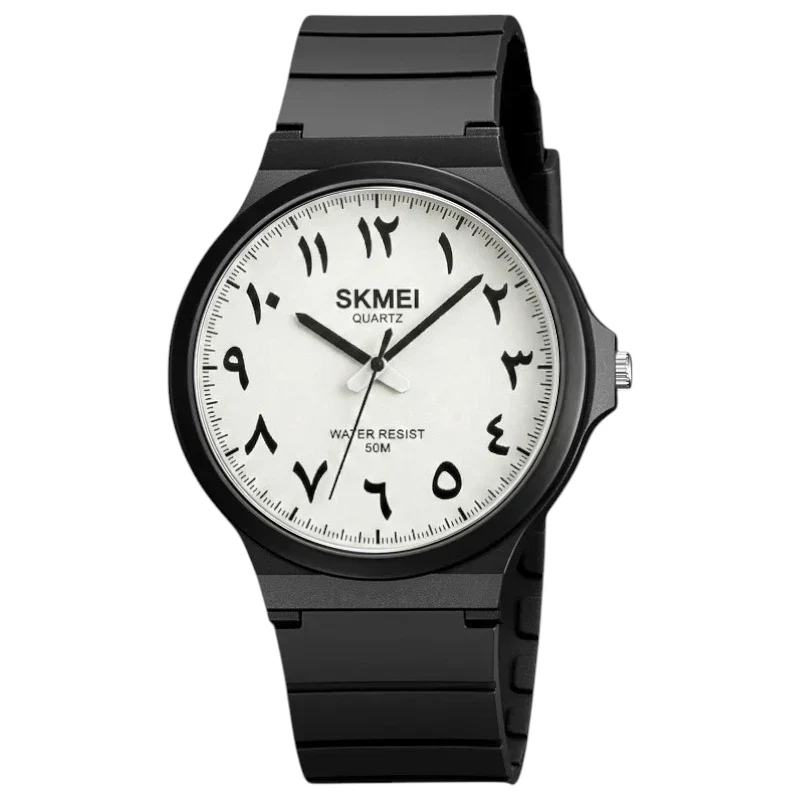 صورة مصغرة 1