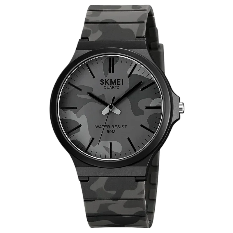 صورة المنتج 10