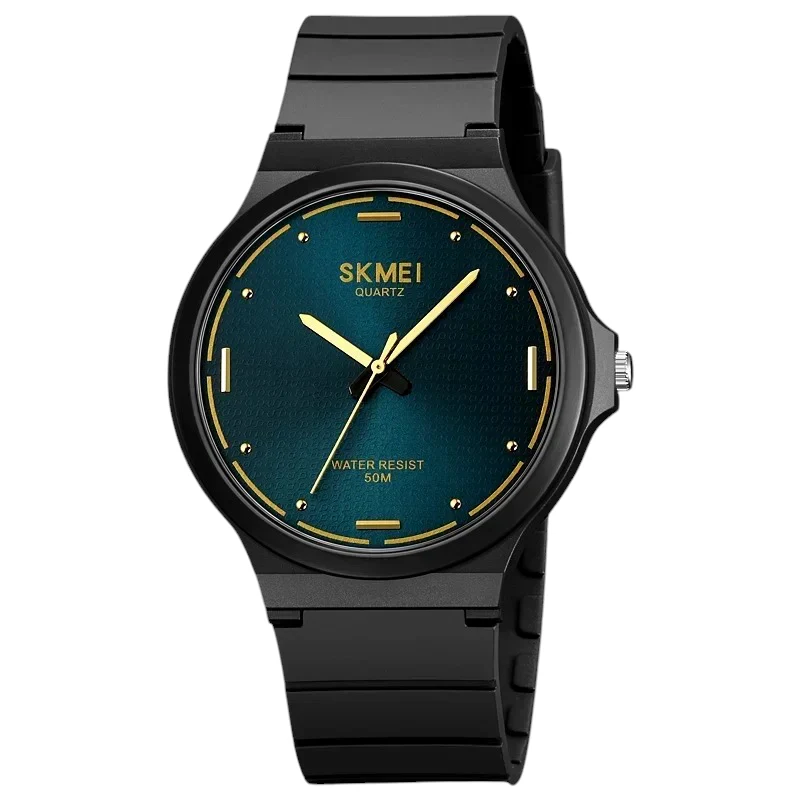 صورة المنتج 11