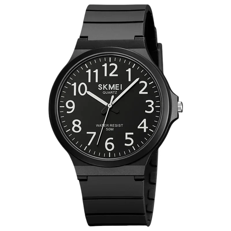 صورة المنتج 17