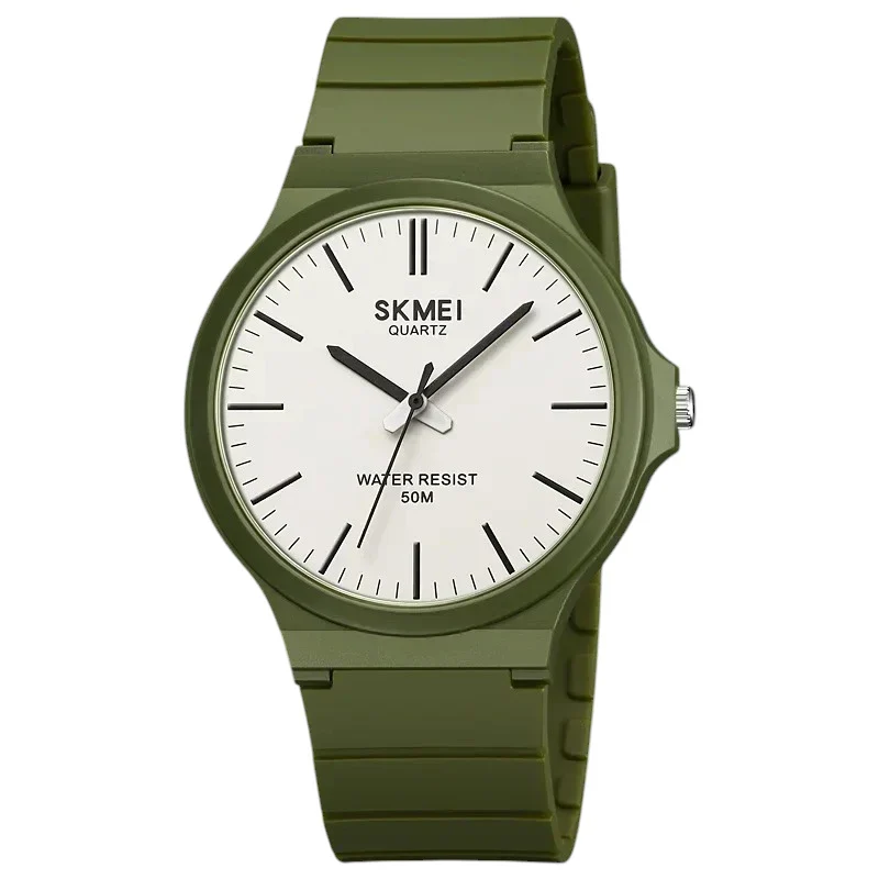 صورة المنتج 18