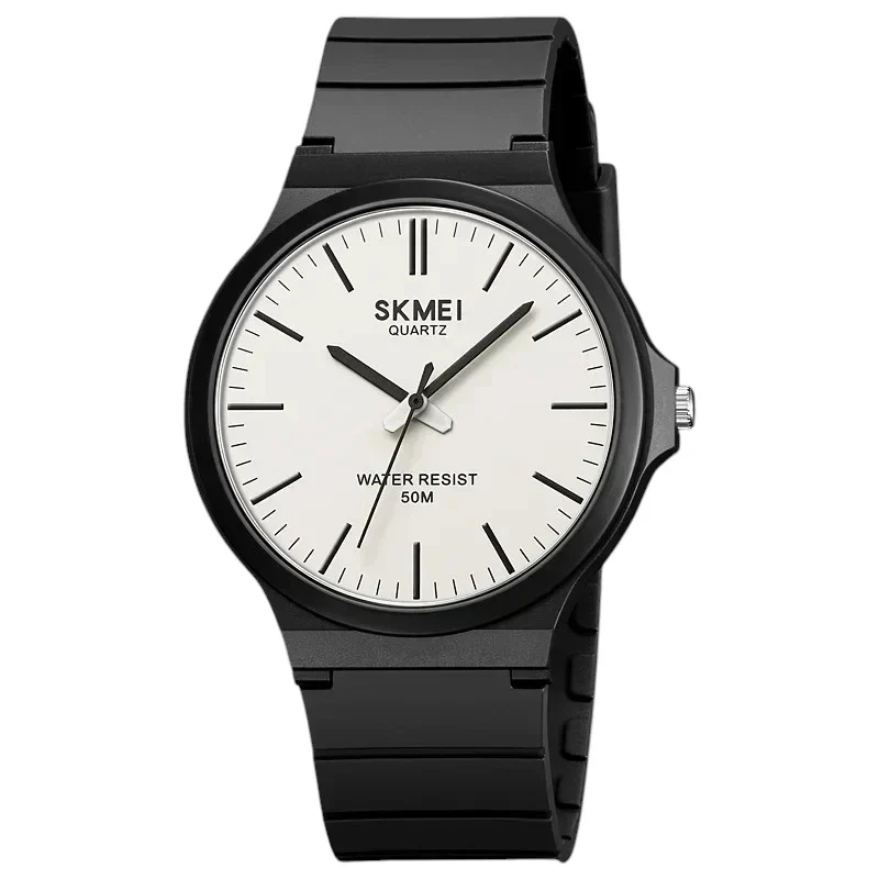 صورة المنتج 19