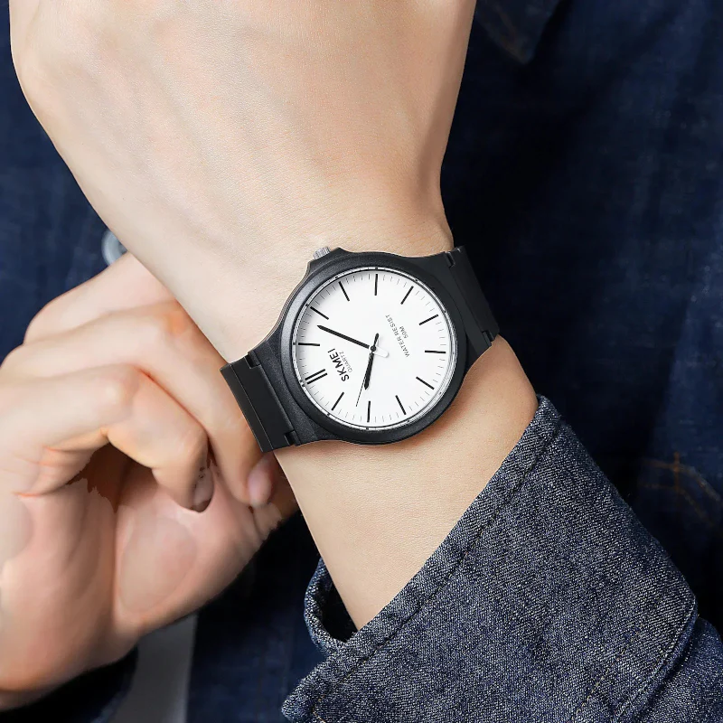 صورة المنتج 20