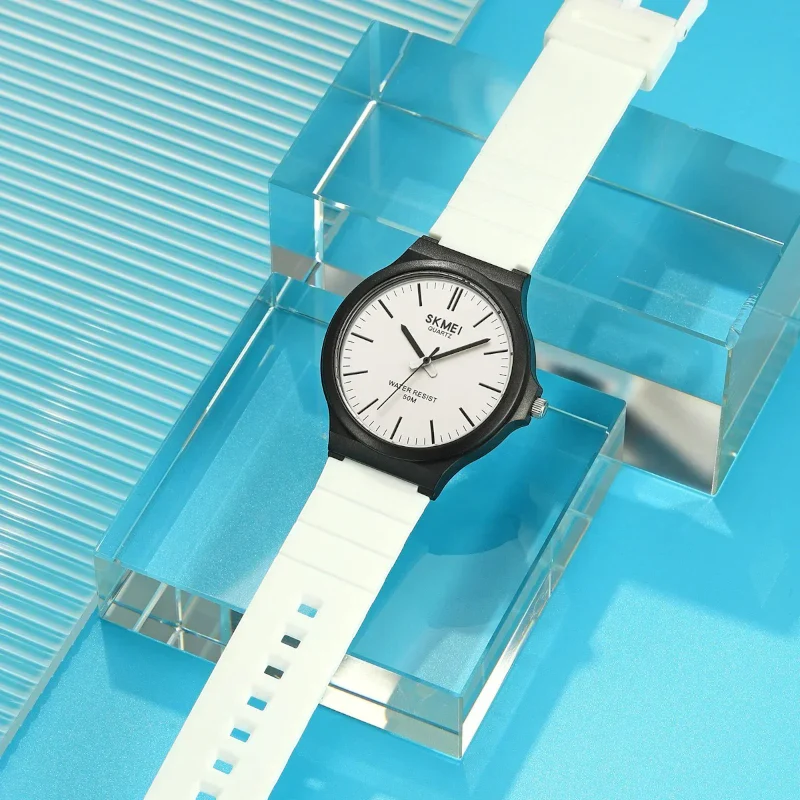 صورة المنتج 4