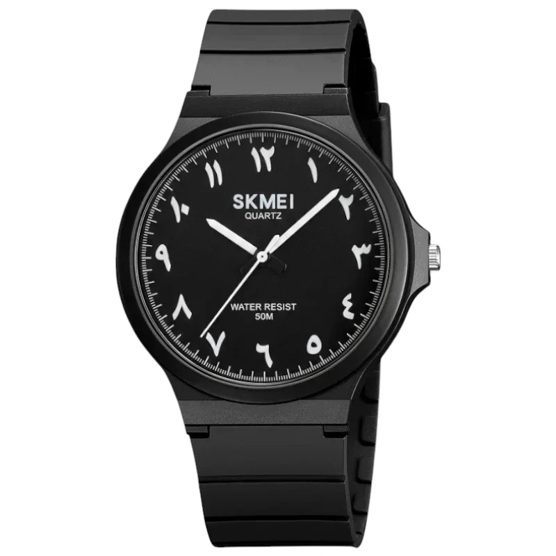 صورة المنتج 6