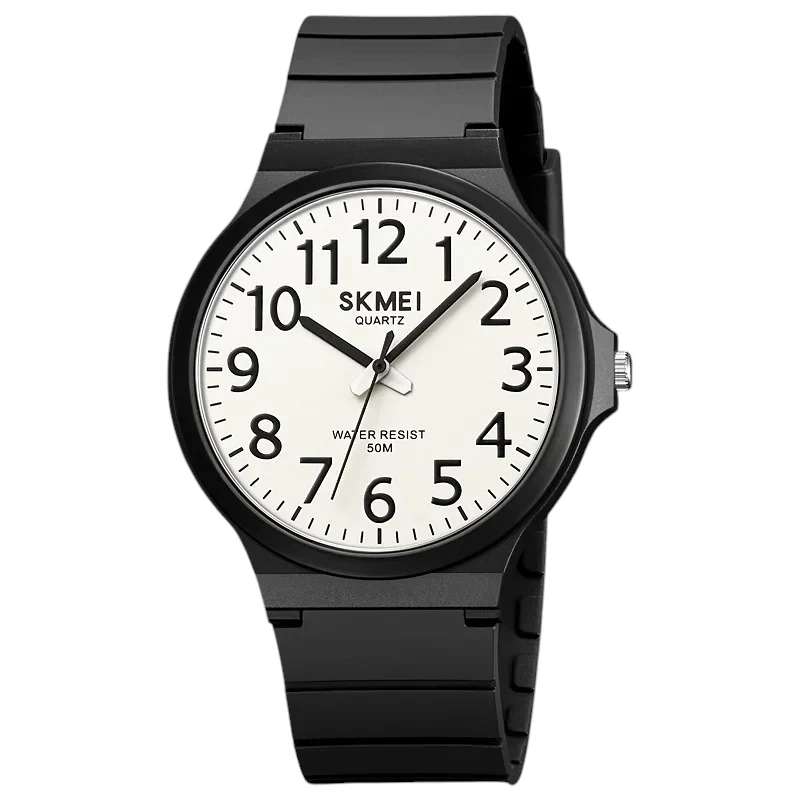 صورة المنتج 7