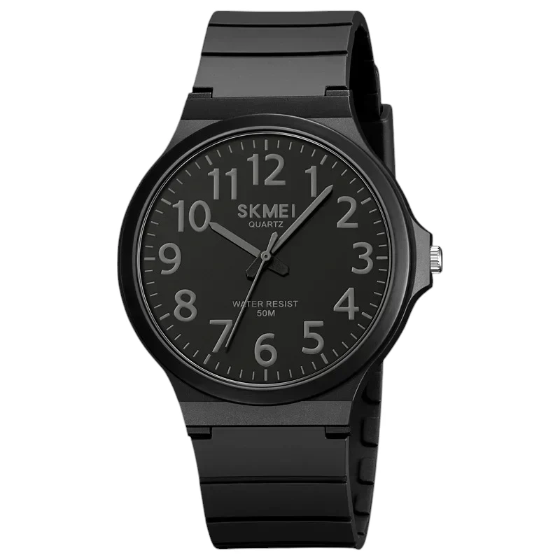 صورة المنتج 9