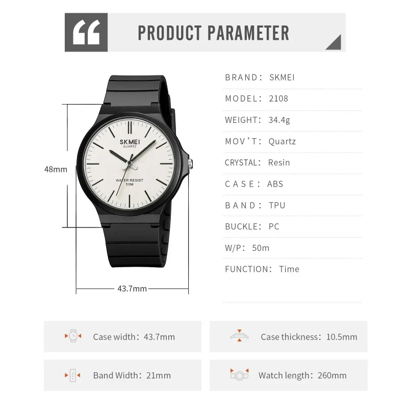 صورة المنتج 16