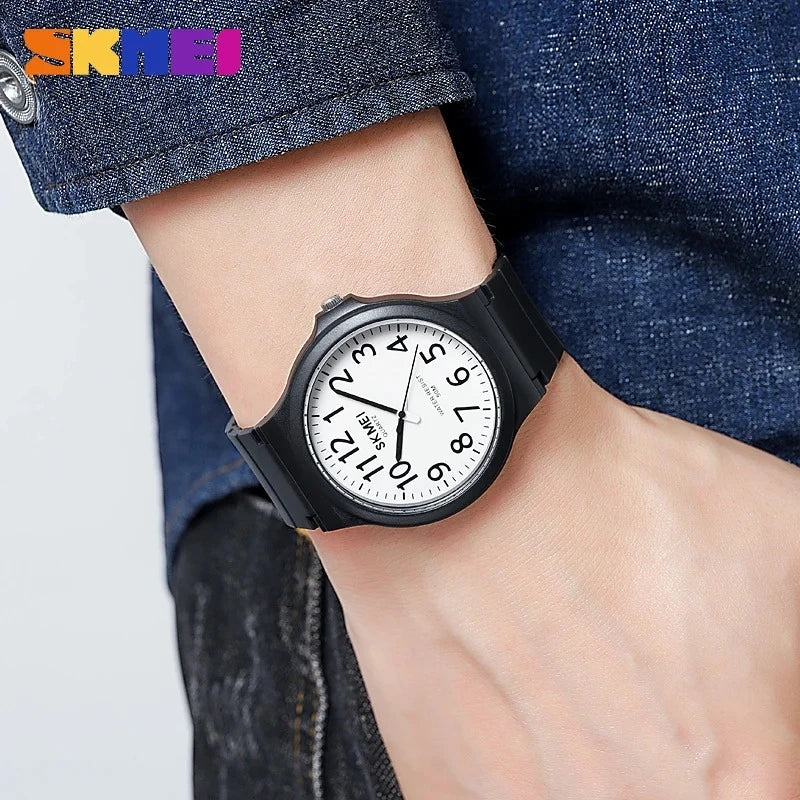 صورة المنتج 5