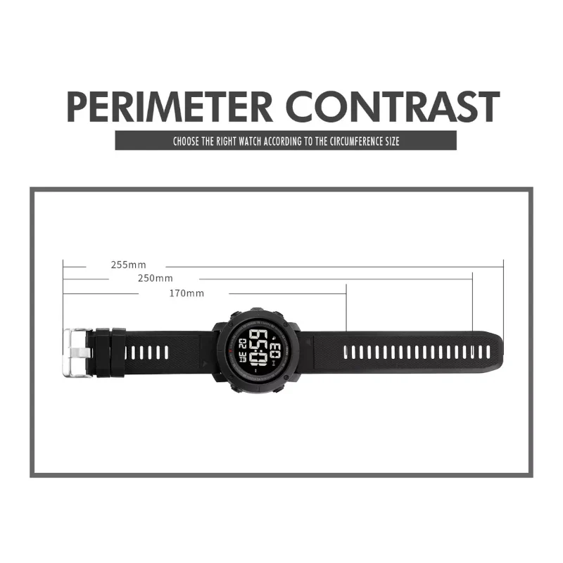 صورة مصغرة 2