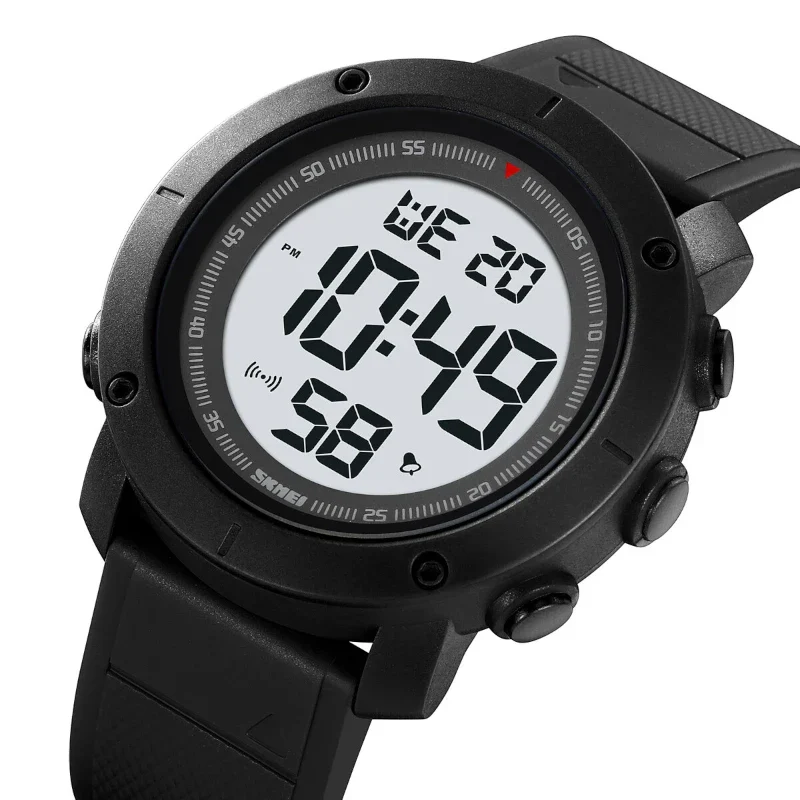 صورة المنتج 4