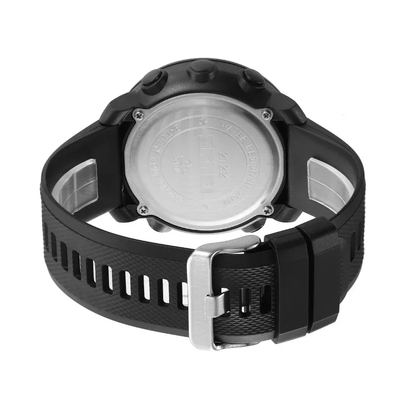 صورة المنتج 7