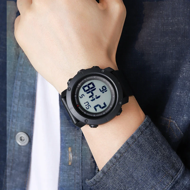 صورة المنتج 4