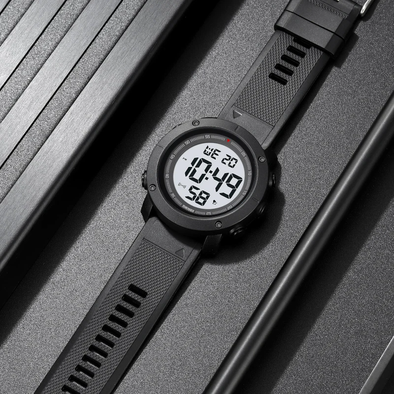 صورة المنتج 8