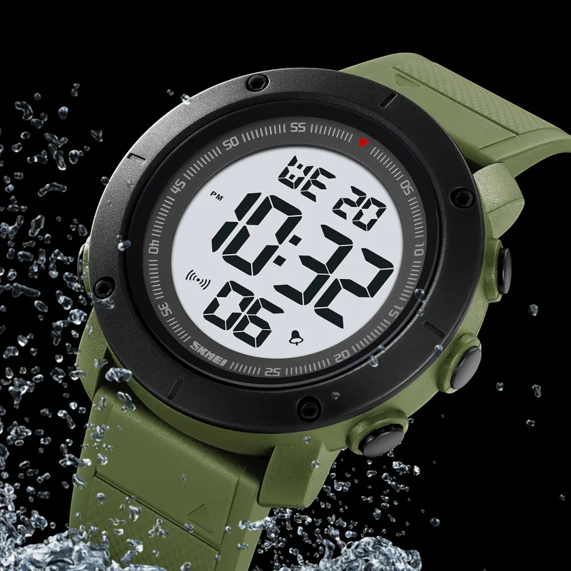 صورة المنتج 9