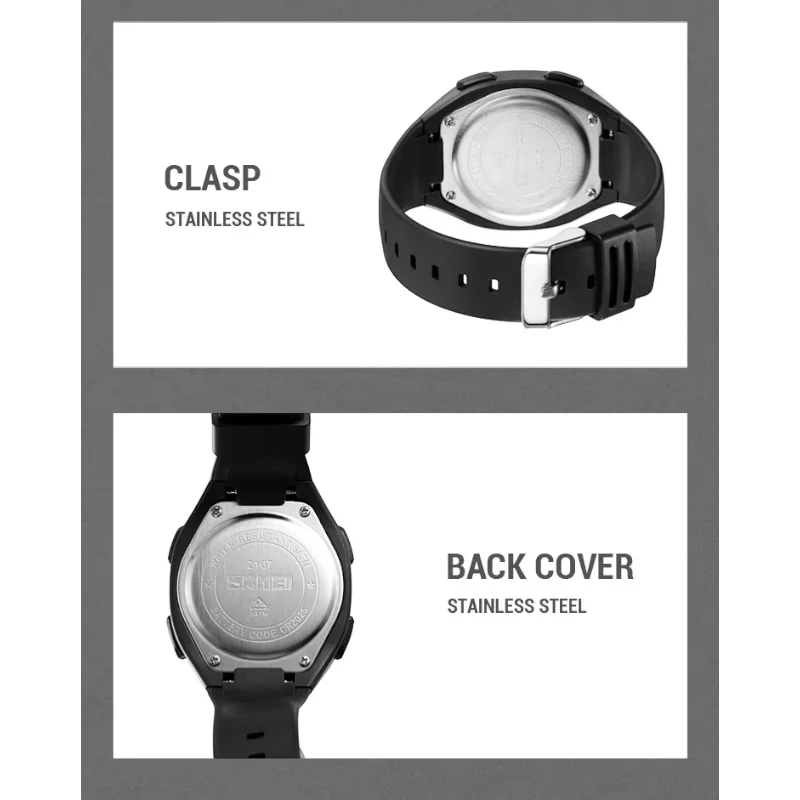 صورة المنتج 10