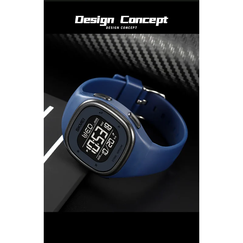 صورة المنتج 11